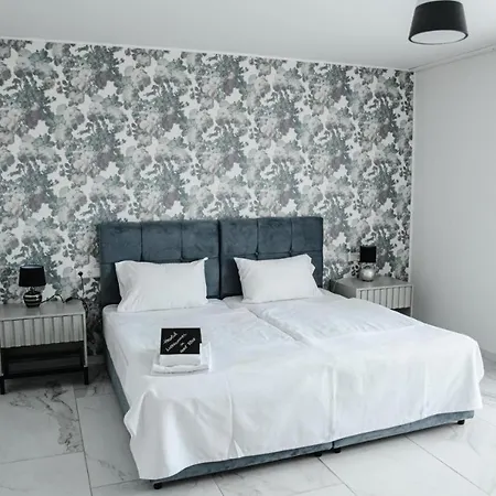 Flora Hotel Schwaebisch Gmuend