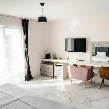 Flora Schwäbisch Gmünd