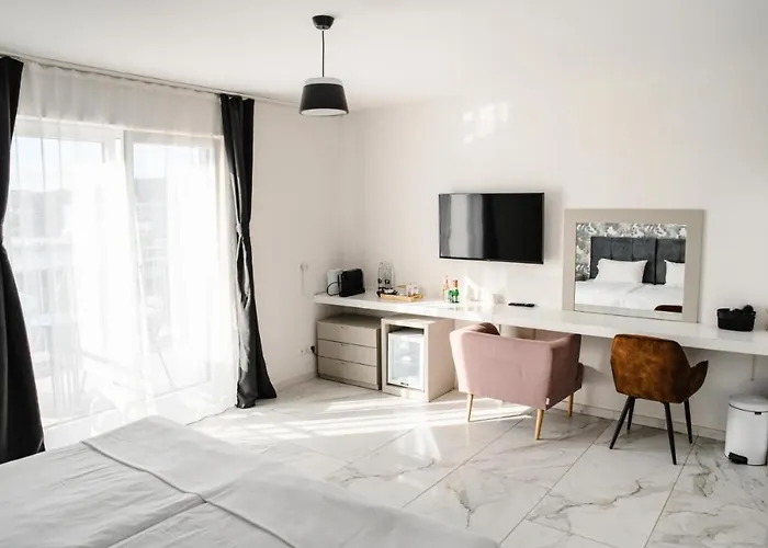 Flora Schwäbisch Gmünd