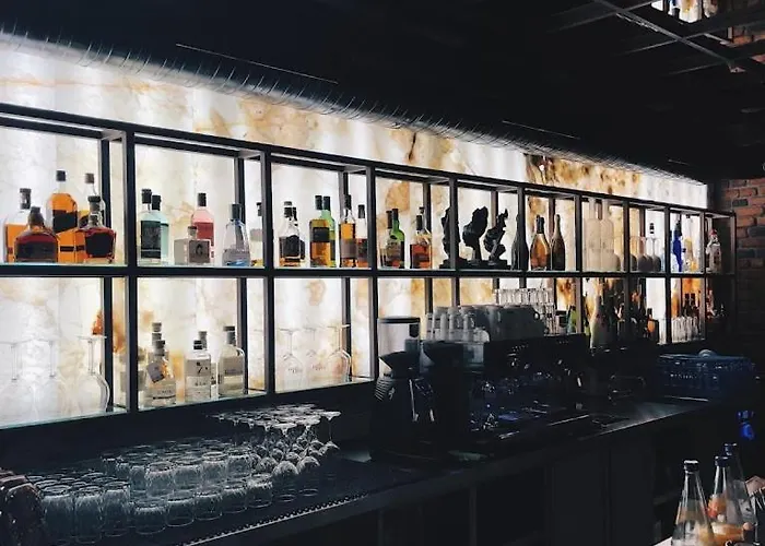 Flora Hotel Schwäbisch Gmünd